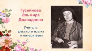 День Матери История и традиции праздника