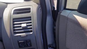 Контрактный двигатель Япония NISSAN LAFESTA / Ниссан Лафеста /  NB30  A/T 4WD 2008 MR20-DE 570696A