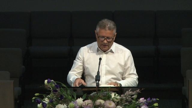 Заповедь любить друг друга | Александр Белинский смотреть онлайн