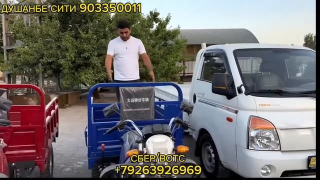 ПАГА ФИНАЛ МЕШАВА ИНА СРОЧНОБИНЕН ФИНАЛ ДАР КУЧО МЕШАВА ВА ЧАН БИЛЕТ МОНД смотреть онлайн