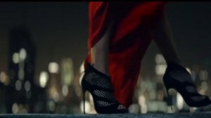 Люби меня | Финал