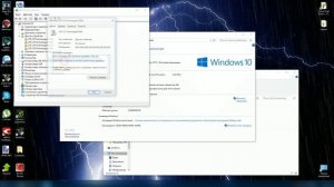 Прошивка и разблокировка роутера МТС 831FT (ZTE MF90)