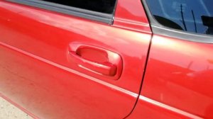 Энгельс Lada Priora седан 2007 г в