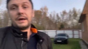 Киа К5. Почему я больше никогда не куплю себе корейскую машину…