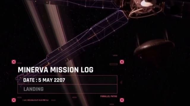 Как Может Выглядеть Инопланетная Жизнь На Других Планетах