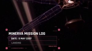 Как Может Выглядеть Инопланетная Жизнь На Других Планетах