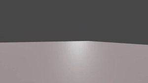 Hey bacon….( Giantess Roblox animation)