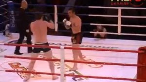 GEFC: Artem Akulov VS Ruslan Chapko 93kg.mp4