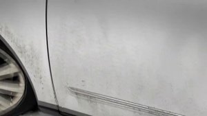 Обзор Volkswagen Passat B6 в 2021 году и отзыв владельца , ТОП Авто за 500