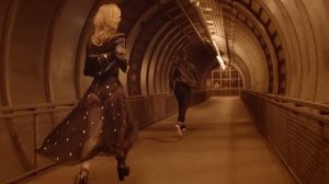 FjORTA(Татьяна Михина)- PEOPLE PUZZLE GAME