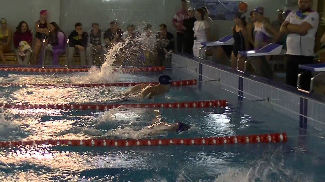 Дельфинист плавание. Дельфинист плавание. Дельфинист плавание. Дельфинист плавание. Бассейн дельфин торжок.