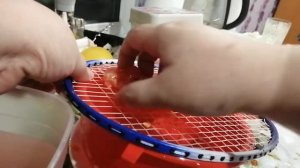 VLOG СОЛИМ ИКРУ ИЗ ЗАМОРОЖЕННОЙ РЫБЫ КЕТА