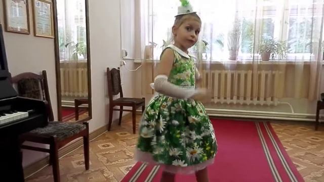 33 коровы. Василиса Крылова смотреть онлайн