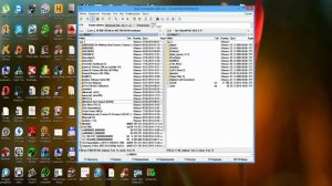 как загрузить игры на XBOX-360 (freeboot) через Total Commander