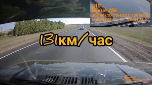 ЛАДА НИВА УРБАН. МАКСИМАЛЬНАЯ СКОРОСТЬ ЛАДА НИВА ЛЕГЕНДА. НОВАЯ НИВА 2022 также. Lada Niva legend.