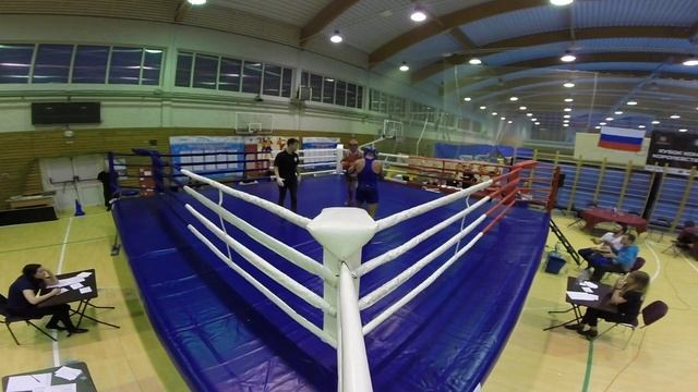 Кубок Консульства Королевства Таиланд 1 день 1 частьй смотреть онлайн