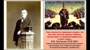 Внимание!!! Всем моим подписчикам!!! Очень скоро, бұйырса!!! То, что больше никто не показывал!!!