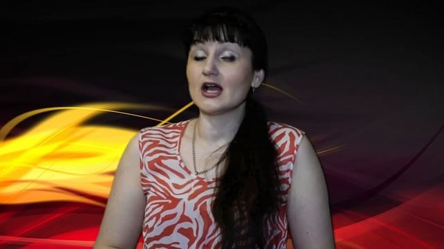 Смените  бедность на богатство  / Ритуал на деньги для мужчин