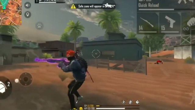 КАК УЛУЧШИТЬ ОТТЯЖКУ? 😱 САМАЯ ЛУЧШАЯ ПРОГРАММА ДЛЯ УЛУЧШЕНИЯ ОТТЯЖКИ 😍 УСИЛИТЕЛЬ ОТТЯЖКИ ФРИ ФАЕР смотреть онлайн