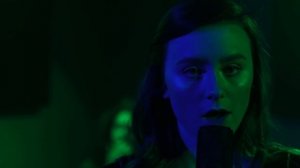 everything i wanted  - Billie Eilish (Cover by First to Eleven)