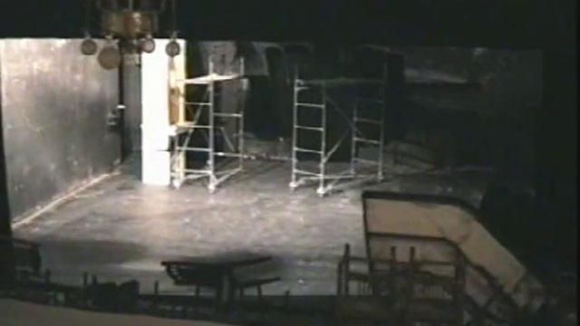 Проклятая петля смотреть онлайн