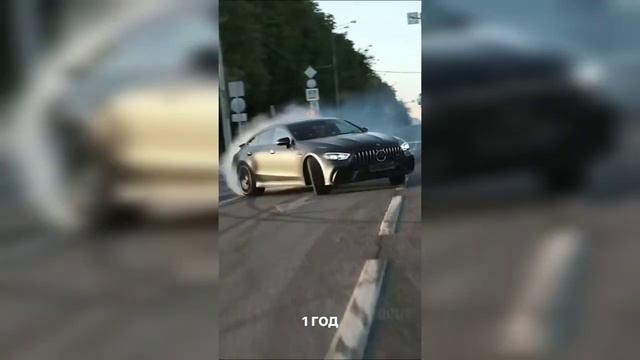 мерседес литвина смотреть онлайн