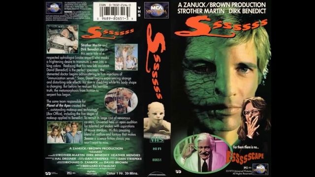 Top 10 Filmes de Cobra смотреть онлайн