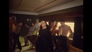 Natalie Klein - Spotlight (feat. Jessie Ware)