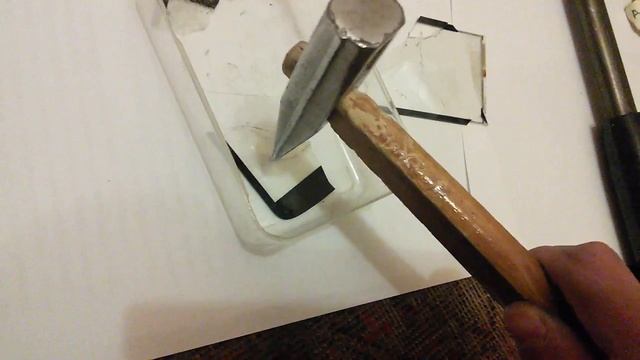 Ремонт емкостного тача смотреть онлайн