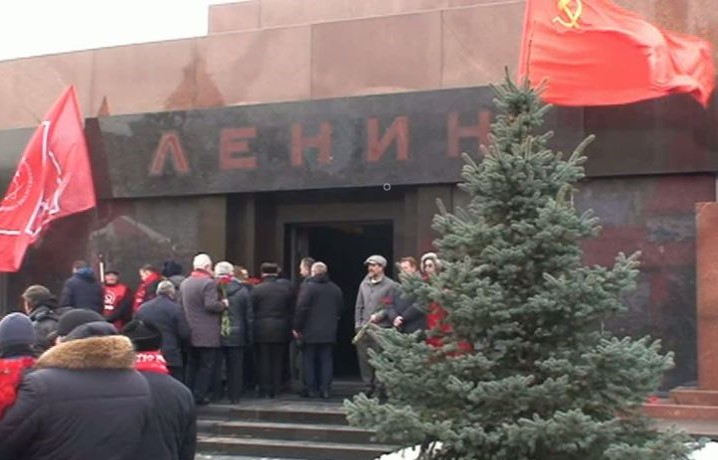 Памятник Ленину в Москве на красной площади. Ленин сейчас в Кремле фото. Красная площадь 2023. День памяти Ленина. Кремлевские ленин