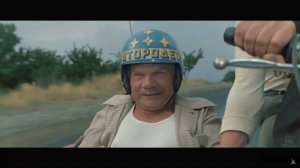 ааа может им так нравится ? фильм "Спортлото 82" (режиссер Аркадий Гайдай)