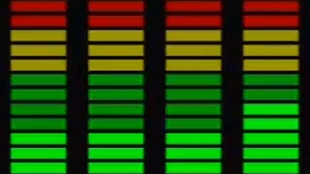 Global Deejays - San Francisco смотреть онлайн