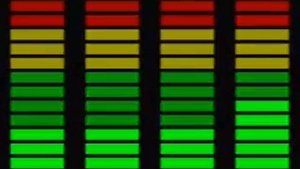 Global Deejays - San Francisco