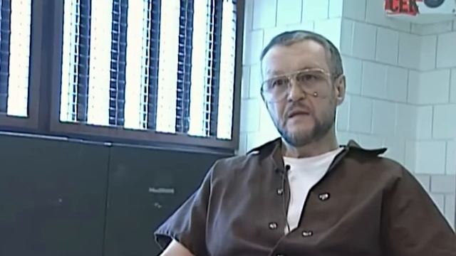 КЕМ РАБОТАЛ ВОР В ЗАКОНЕ "ЯПОНЧИК" ДО КРИМИНАЛА? МЕСТА РАБОТЫ ВЕЛИКОГО АВТОРИТЕТА ДО...