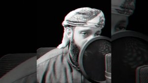 Красивое чтение суры 81 "Ат-Таквир" 🎧