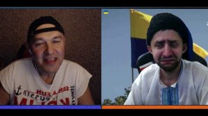 Мыкола Цыбуля шлет всем пламенный привет