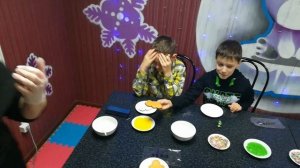 Happy New Year вместе с MILANA LIFE