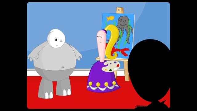 Стронг боб. Homestar Ji excelente светильник.