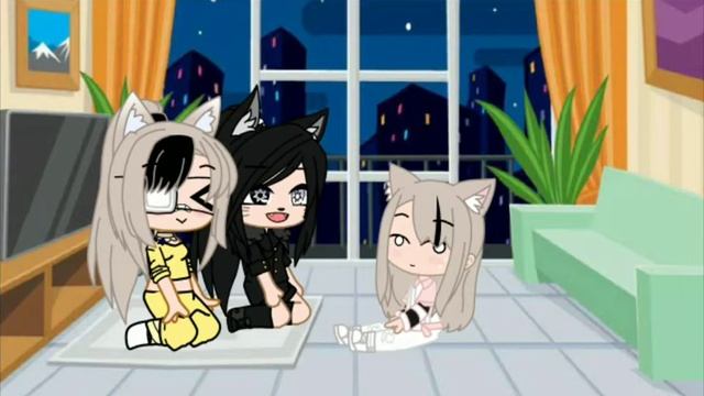 ?я тебя носила?[группа ватсап в описание]