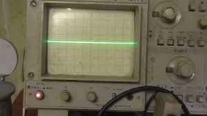 Ресанта САИ 220К. Незаконченный недоремонт.