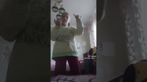 Сборник видео старых из лайка!