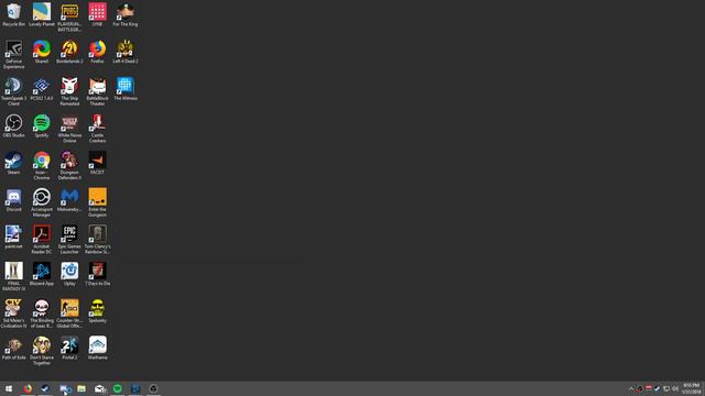 discord stuck in update loop? смотреть онлайн