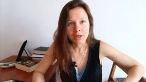 Гюстав Флобер // Мадам БОВАРИ/ свобода и нравы