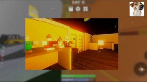 5 фактов об Икеи/#2/ROBLOX: SCP-3008