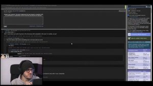 Hollow Knight Silksong reveal Reaction and Banjo Threeie leak??? McYawgi Reaction and commentary