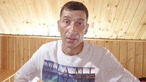 АНЕКДОТ про Разочарованную неДевственницу в Первую Брачную Ночь | Самые Смешные Свежие Анекдоты