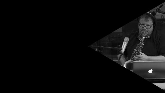 Trailer 2 «Dedications» -Zurich Jazz Orchestra & Steffen Schorn смотреть онлайн