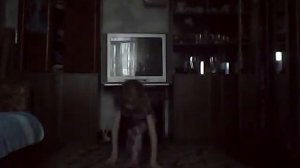 Как научиться вставать с мостика