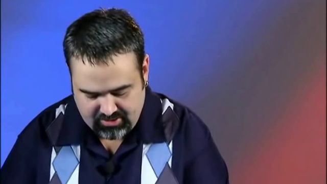 SC System 3 Quick Start - Software Installation for the Mac смотреть онлайн