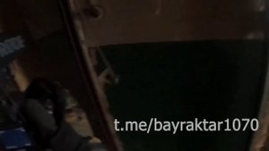 VID_20230421_062915_167